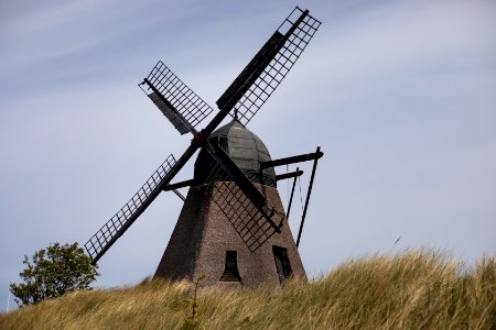 Kystmuseet Skagen