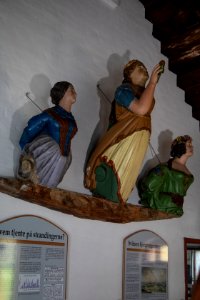 Kystmuseet Skagen