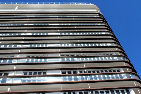 IMG 0944