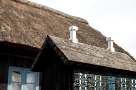 Kystmuseet Skagen