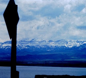 Bear Tooth Mountain Range (4)