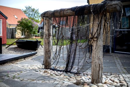 Kystmuseet Skagen