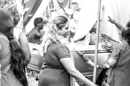 DSC 0110