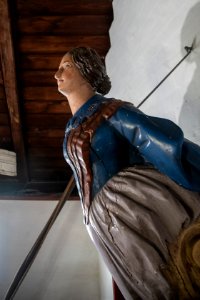 Kystmuseet - Skagen
