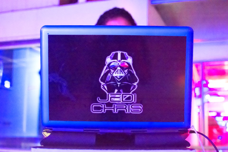 DSC 0749
