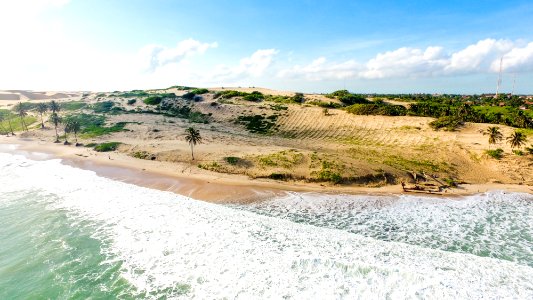 JADEQUEIROZ PARACURU BOCADOPOCO CEARA