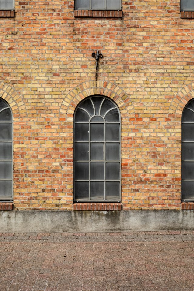 Vendsyssel Kunstmuseum