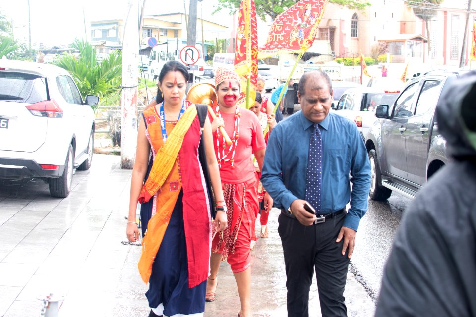 DSC 0140