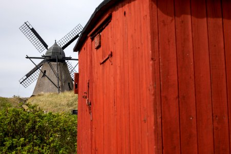 Kystmuseet Skagen