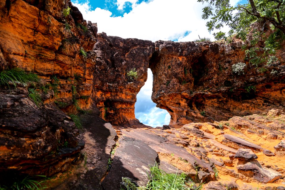 JhonathaConection Portal Da Chapada Das Mesas CAROLINA MA