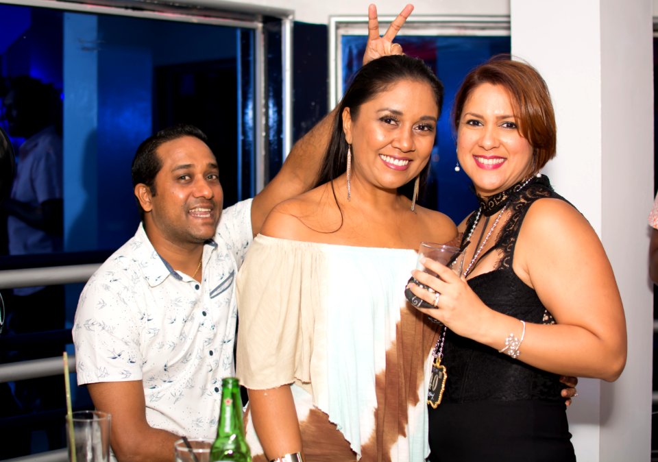 DSC 0972