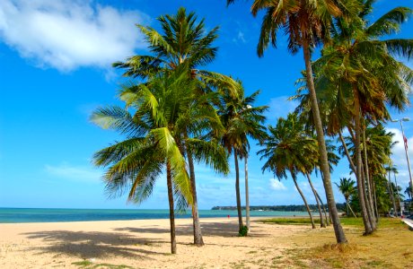 CacioMurilo PraiaDoCaboBranco JoãoPessoa PB