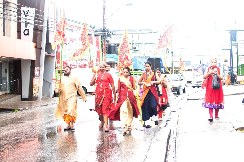 DSC 0159