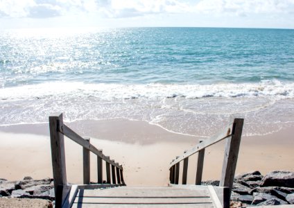 WalberMoura PraiaDoFarol Olinda PE
