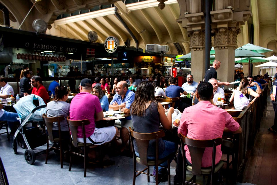ROGERIOCASSIMIRO MERCADOMUNICIPAL SAOPAULO SP