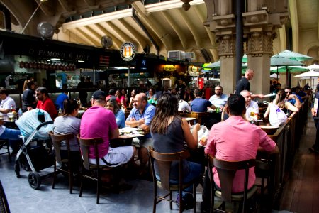 ROGERIOCASSIMIRO MERCADOMUNICIPAL SAOPAULO SP