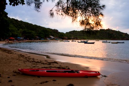 ThiagoFreitas Praia da Tartaruga Armacao dos Buzios RJ-9