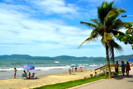 RenatoSoares Meia Praia Itapema SC