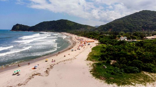 ROGERIO CASSIMIRO Praia Camburi SÃO SEBASTIÃO SP