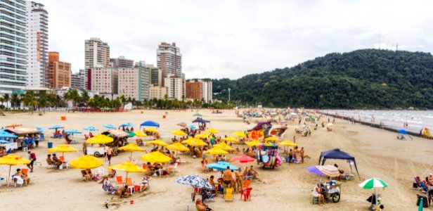 ROGERIO CASSIMIRO praias CANTOdoFORTE PraiaGrande