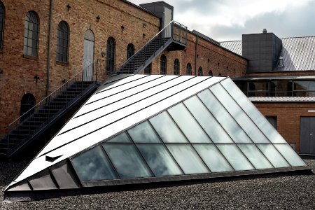 Vendsyssel Kunstmuseum