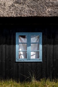 Kystmuseet Skagen