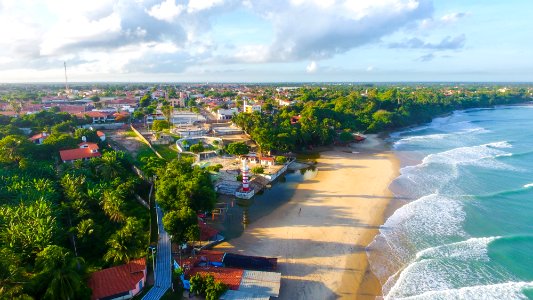 JADEQUEIROZ PRAIA DA MUNGUBA PARACURU CE