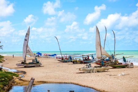 JADEQ PRAIADASFONTES BEBERIBE CE
