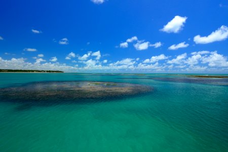 CacioMurilo PiscinasSeixas JoãoPessoa PB