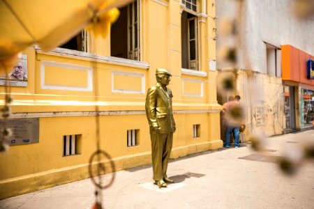 MARCIOFILHO CASADECULTURAJORGEAMADO ILHEUS BAHIA