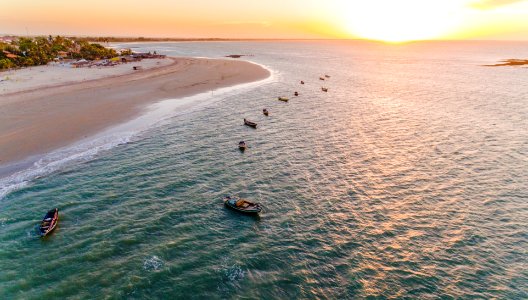 ChicoRasta PraiaDoCoqueiro LuisCorreia PI