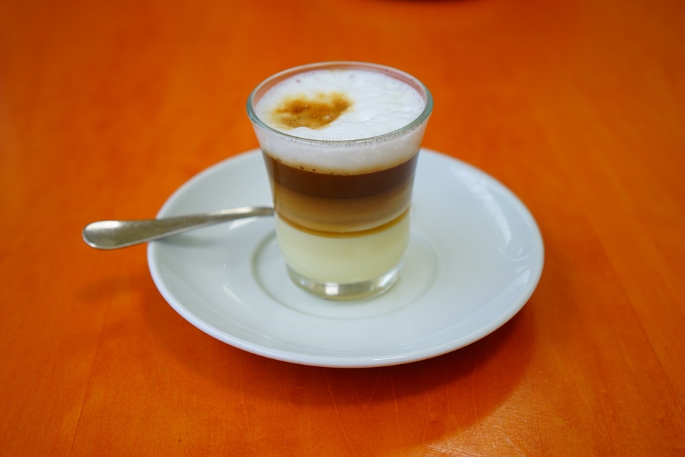Coffee coffee recipe drink
