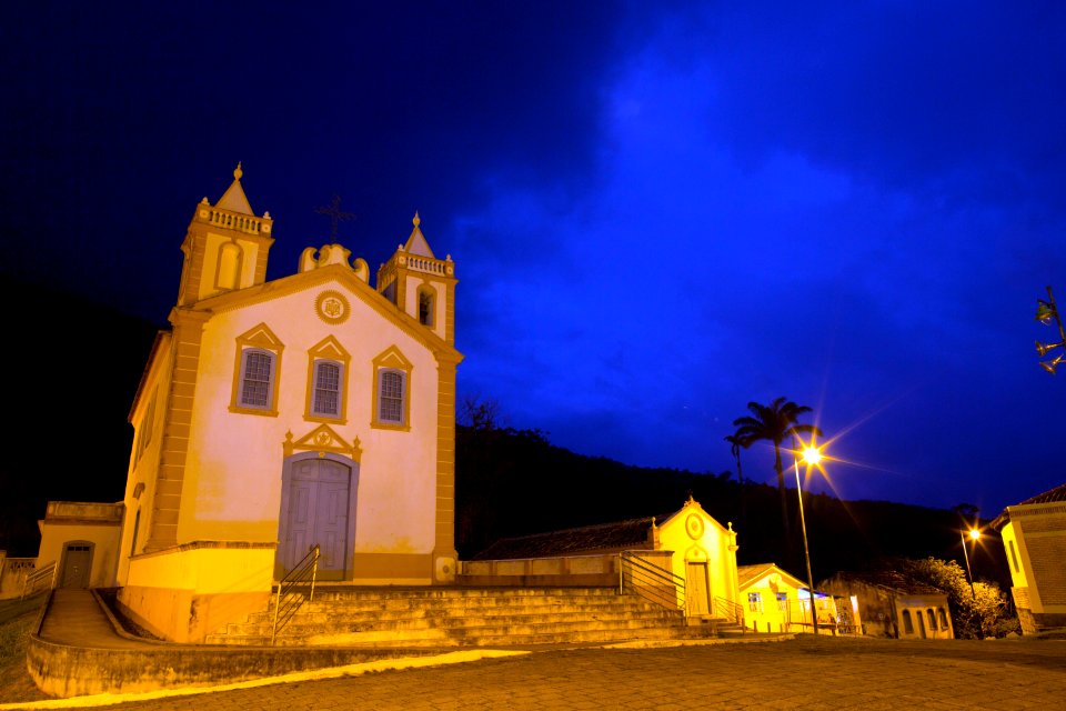 Caio Vilela Ribeirao da Ilha Florianopolis SC.