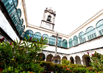 BRUNO LIMA CAPELA DOURADA RECIFE PE
