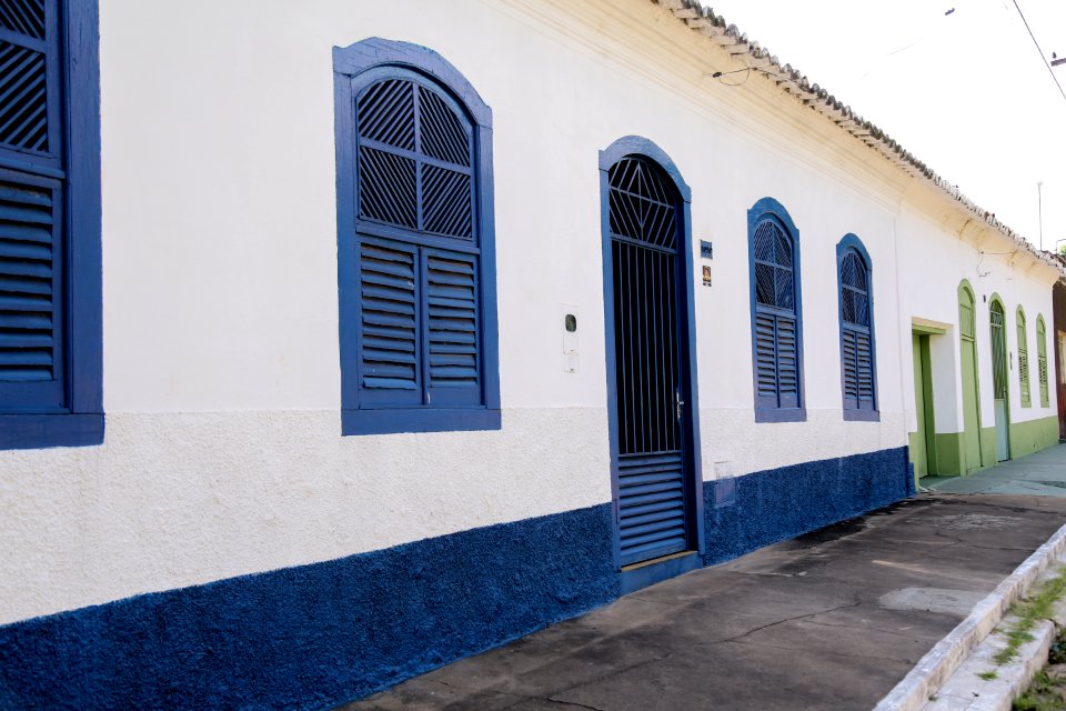 JhonathaConection Centro Historico CAROLINA MA