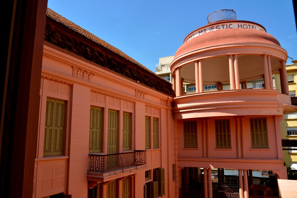 RenatoSoares CasadeCulturaMarioQuintana PortoAlegre RS