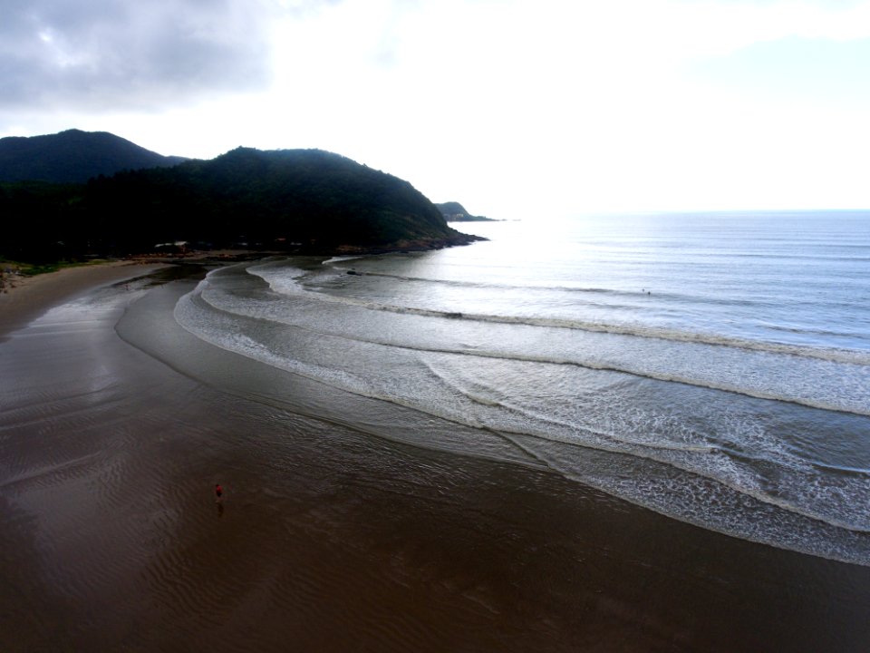 RenatoSoares PraiadoGravata Navegantes SC