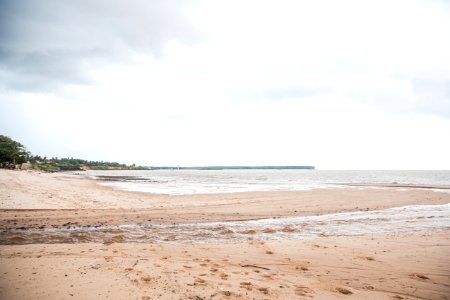 BrunaBrandao PraiaGrande Salvaterra PA