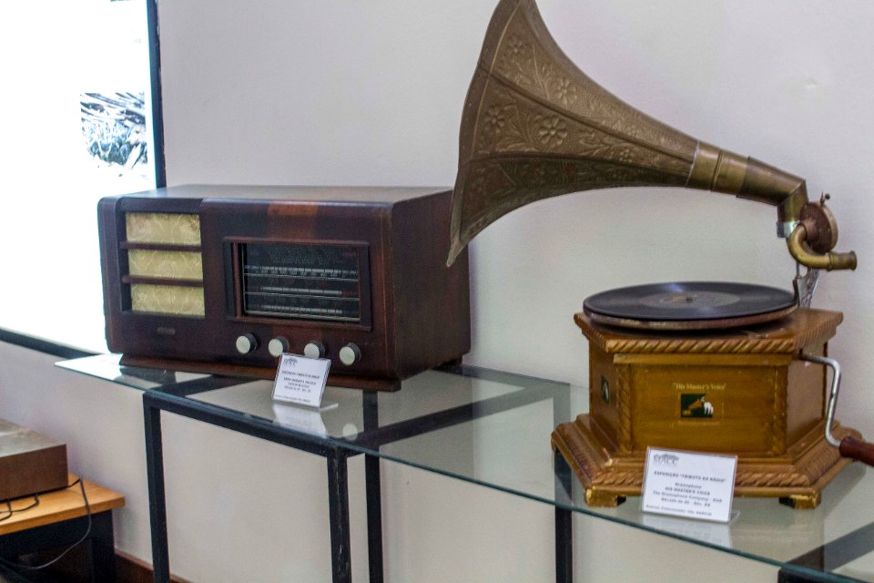 ROGERIO CASSIMIRO museu adaly coelho passos CARAGUATATUBA SP
