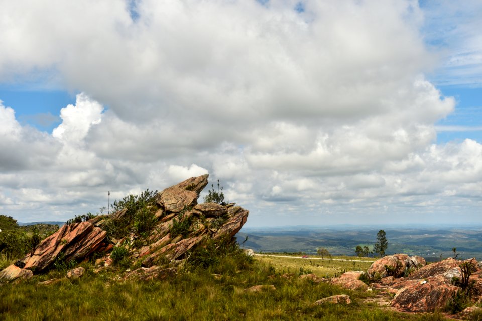 PedroVilela Serra do Cipó Jaboticatubas