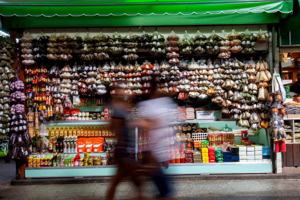 ROGERIOCASSIMIRO MERCADOMUNICIPAL SAOPAULO SP