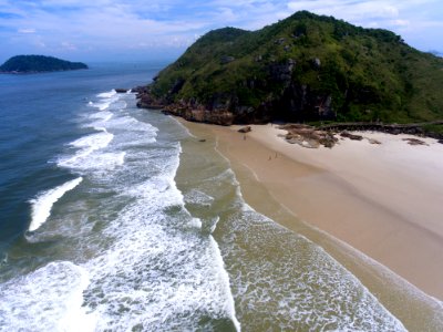 RenatoSoares PraiaDaBoia Paranagua PR