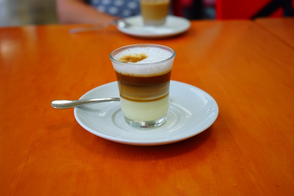 Coffee coffee recipe drink