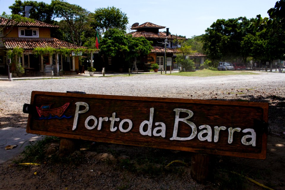ThiagoFreitas Porto da Barra Armacao dos Buzios RJ