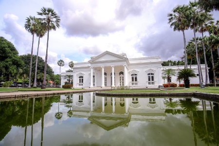 MouraAlves PalaciodeKarnak Teresina PI