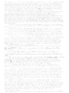 WW2 DIARY Horace Read - D Day Landings Sword Beach Gold Beach Ouistreham Normandy 1944 b