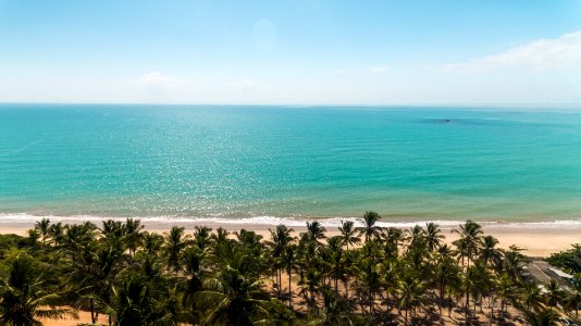 MARCIO FILHO  PRAIA DO FAROL PRADO BAHIA