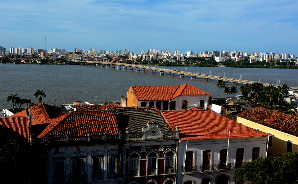 DouglasJúnior centro Històrico SâoLuis MA (23)