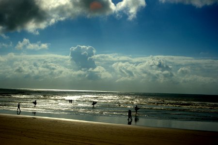 RenatoSoares PraiadeGravata Navegantes SC