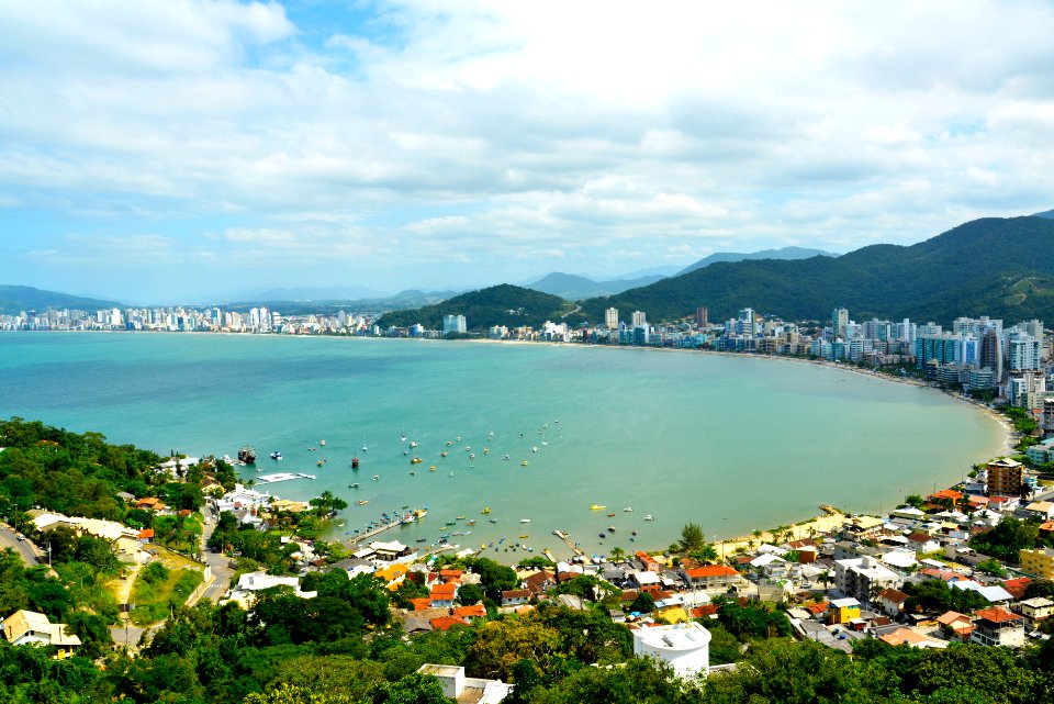 RenatoSoares Mirante do Encanto Itapema SC